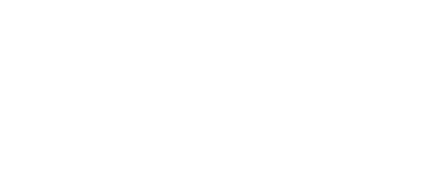 Na Superix o site é seu, sem mensalidades